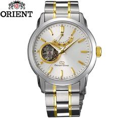 ĐỒNG HỒ NAM ORIENT STAR OPEN HEART SDA02001W0