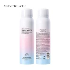 Xịt chống nắng phun sương cao cấp M’aycreate SPF35 (150ml)- Hàng chính hãng