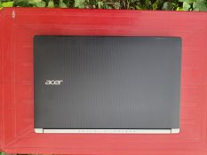 Acer Aspire VN7-571/Core i5-4210U/ RAM 8GB/ SSD 240GB/VGA 850M(4GB)/ 15,6″ FHD