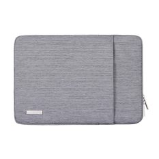 Túi chống sốc laptop Canvas Artisan – Mix I