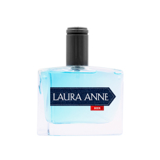 Nước hoa Nữ Laura Anne Blue 50ml