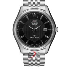 Đồng Hồ Cơ Nam Orient Classic Automatic ORCS02DE