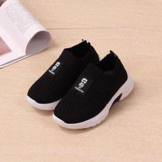 giày Lười Bé Trai Size 34-39