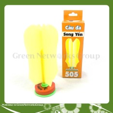 Cầu đá Mút Song Yến 505 ( 1 Trái ) Greennetworks