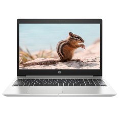 LapTop HP ProBook 450 G6 -5YM72PA Intel Core i5-8265U 4GB 1TB VGA INTEL Finger LED KEY FreeDos