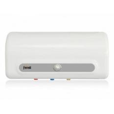 Bình nước nóng lạnh Ferroli QQ Evo 30L ME, 30 Lít- Chống giật