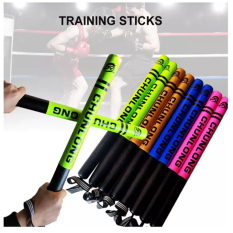 Gậy tập phản xạ võ thuật boxing stick BS2 (1 cặp)