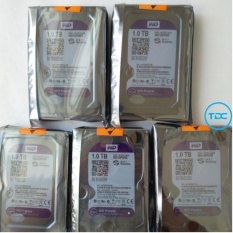 Ổ cứng HDD 320Gb Seagate mỏng dùng cho PC