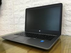 HP Elitebook 840 G1: i5-4300U | RAM 4GB | SSD 128GB | Màn hình 14 inches HD