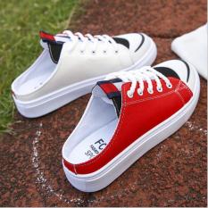 Giày Thể Thao Sục Ulzzang Phối Màu BHSHOES99 166
