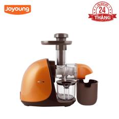 Máy ép chậm đa năng Joyoung E5V(Orange)