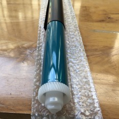 Trống Drum LOẠI TỐT dùng cho hộp mực in HP 35A,85A,78A,83A và CANON 312,313,325,326,328,337