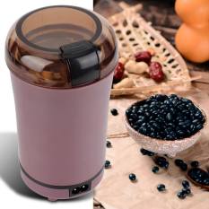 Máy Xay Bột Khô Mini – Máy nghiền đa năng