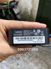Cục sạc laptop Lenovo Ideapad 330s, 330s-14IKB, 330s-14IKBR bản gốc theo máy