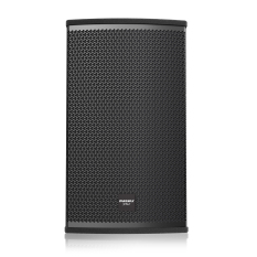 Loa Paramax Pro-S30