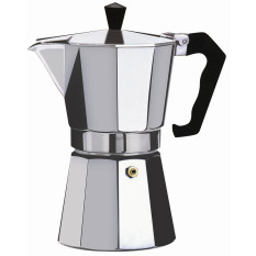 Máy pha cà phê mini – Bếp từ mini đa năng – Bình pha cafe đa năng – Ấm điện pha trà – pha cà phê – ấm kèm bếp điện pha caffe