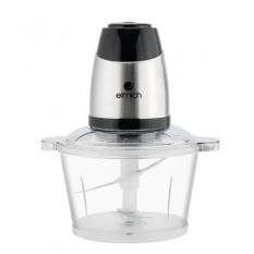 MÁY XAY THỊT ELMICH FCE-3617