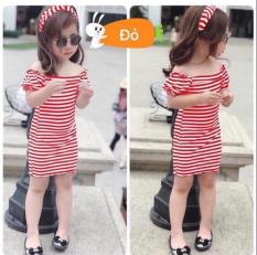 Đầm body cho bé gái từ 11kg – 37kg, Đầm bé gái, Đầm size đại, Đầm sành điệu cho bé, Đầm mẫu mới bé gái, Đầm xì tin cho bé, Đầm ngang vai cho bé, Đầm body cho bé, Đầm body mẫu mới bé gái, Đầm body kèm tuban cho bé, Đầm trễ vai bé gái