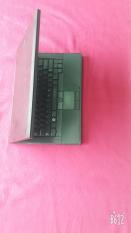 Dell Latitude e5500