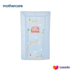 MOTHERCARE THẢM THAY TÃ – RA372
