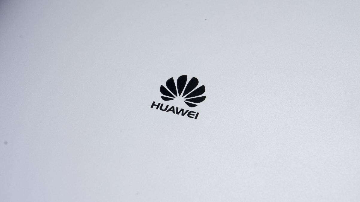 Máy tính bảng Huawei Mediapad M3 8.4icnh Quốc Tế | Ram 4GB Rom 32GB Kirin 950 | Full Tiếng Việt...