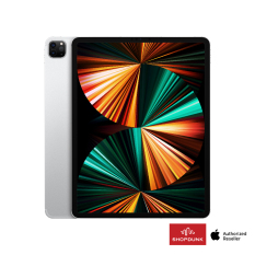 Apple iPad Pro 12.9 inch (2021) M1, Wi-Fi + 5G