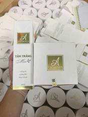 combo Kem Body Mềm -A Cosmetics