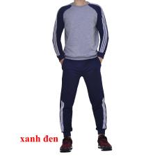 Quần áo thu đông nam HAMA cao cấp