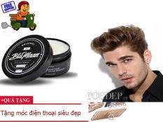 Sáp Vuốt Tóc Rẻ, Sáp Vuốt Tóc Cho Nam Giới Blumaan , Sản Phẩm Ưa Chuộng Của Các Quý Ông Mã Sản Phẩm Số 20