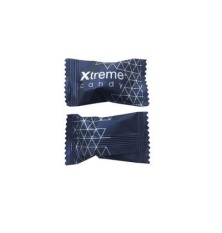 1 Viên Kẹo Sâm (Mỹ) Ultimate Xtreme Flavor