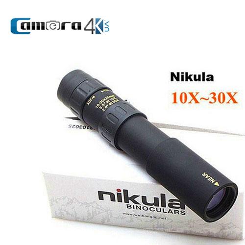 Ống Nhòm Xuyen thấu quan áo Ống Nhòm Xuyen Tường Nhìn Xuyen Khoảng Cách,Ống Nhòm 1 Mắt Nikula 3025 Thấu...