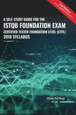A Self-Study Guide for the ISTQB Foundation Exam 2018 (sách đen trắng)