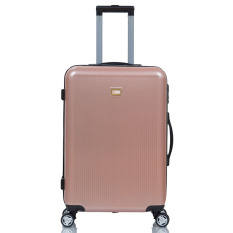 Vali C155 size 24/COMBO 20+24 nhựa dẻo ABS+PC, chống vỡ, chống va đập, chính thức từ VINALUG