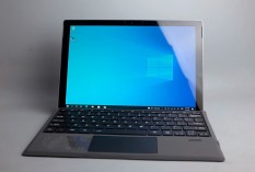 Máy tính bảng Surface Pro 5 2017 | SSD 256GB | core i7 | RAM 8GB | SALE OFF 90% – 19071