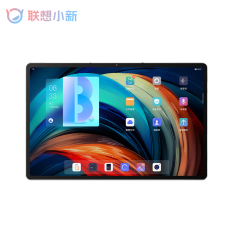 Global firmware Lenovo Xiaoxin Pad pro Tab P12 Pro Snapdragon 870 WiFi 8GB Ram 256GB Rom 12.6 inch 2560*1600 10200mAh Andriod 11