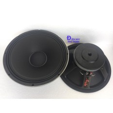 1 CỦ Loa Bass 40 hoặc 4 TẤC TỪ 190Mm AVECTOR Viền VẢI Đánh Cực Chất
