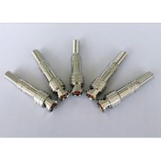 1 Hộp Jack BNC