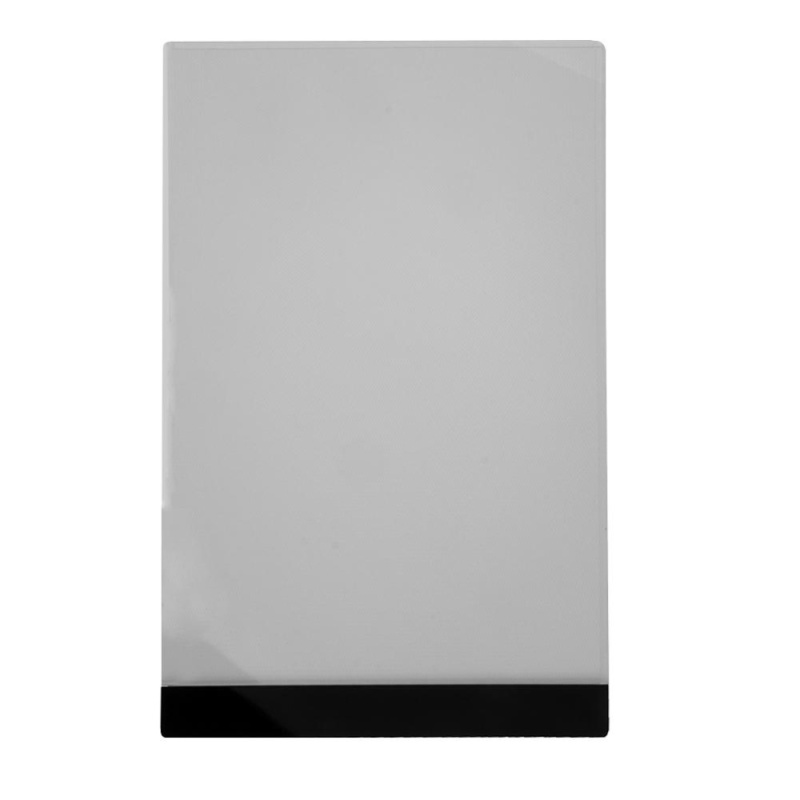 Bảng giá 1.5W 5V A4 LED Light Copy Pad Drawing Tracing Painting Board - intl Phong Vũ