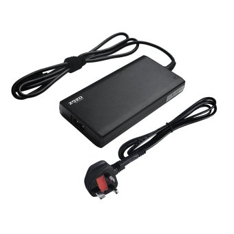 19.5V 3.33A Laptop Charger Adapter for 4-1025TU - intl  