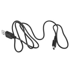 Cực rẻ 1m 3ft Charging Cable Cord for Nintendo New 2017 2DS XL 2DS LL – intl  