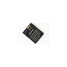 2 Viên Pin đồng hồ thông minh DZ09 ;A1 ;V8 ;X6 …