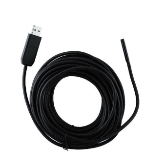 8404541 , OE680ELAA6CBGTVNAMZ-11700680 , 224_OE680ELAA6CBGTVNAMZ-11700680 , 197000 , 2M-5MM-USB-Endoscope-Waterproof-6LED-Inspection-Tube-Video-CameraScope-intl-224_OE680ELAA6CBGTVNAMZ-11700680 , lazada.vn , 2M 5MM USB Endoscope Waterproof 6LED Inspe 2M 5MM USB Endoscope Waterproof 6LED Inspection Tube Video CameraScope - intl