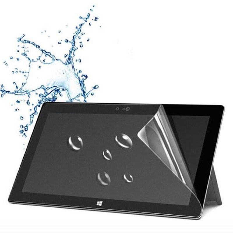Bảng giá 7Inch Android Tablet Screen Protector Film Cover for Tablet PC MID MP4 - intl Phong Vũ