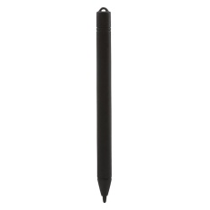 8.5/12 inch Professional Graphic Digital Tablet Drawing Pen – intl