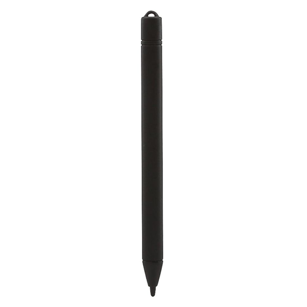 8.5/12 inch Professional Graphic Digital Tablet Drawing Pen - intl