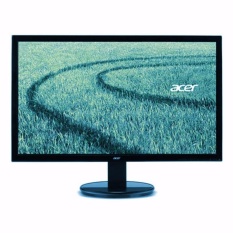 Mẫu sản phẩm Acer 18.5″EB192Q LED.