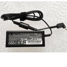 Adapter ACER 19V – 2.37A / Đầu Nhỏ Original (ACER V3-371)