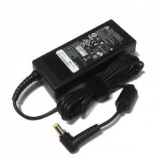 Adapter ACER 19V – 3.42A / Original