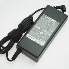 Adapter ACER 19V – 4.7A / Original