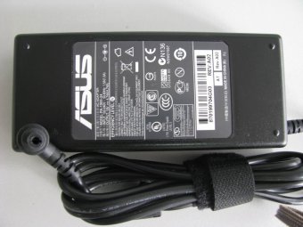 Adapter ASUS: 19V - 4.74A - 90W  